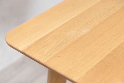 scandi-table-top